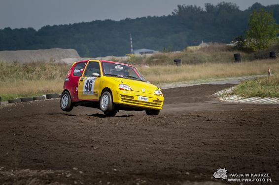 folkrace oponeo cup seicento