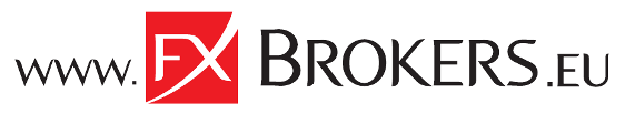 fx brokers logo